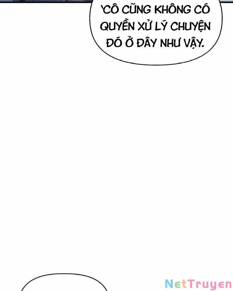 Kí Sự Hồi Quy - Chương 51