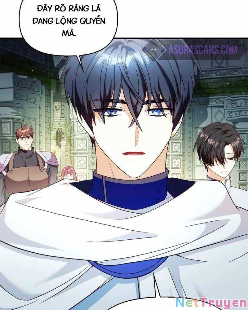 Kí Sự Hồi Quy - Chương 51