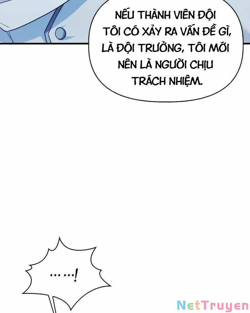 Kí Sự Hồi Quy - Chương 51