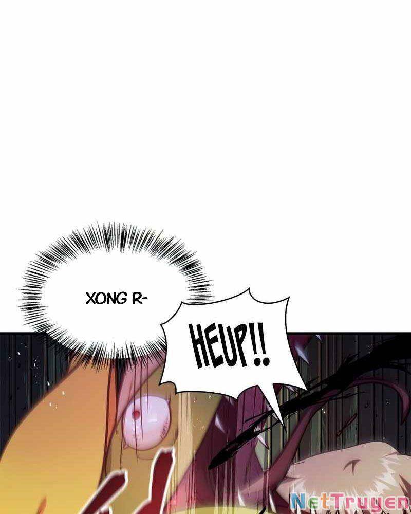 Kí Sự Hồi Quy - Chương 51