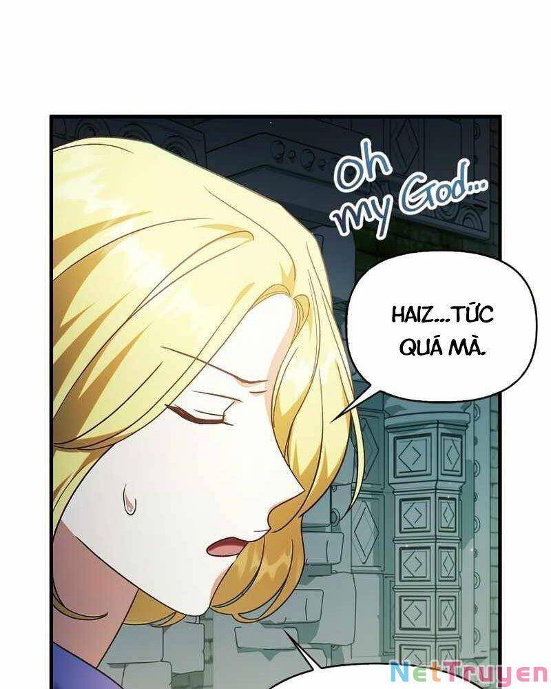 Kí Sự Hồi Quy - Chương 51