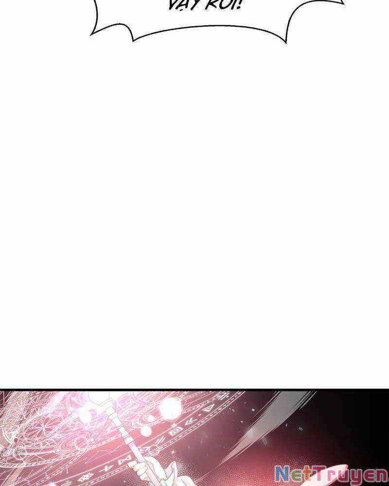 Kí Sự Hồi Quy - Chương 51