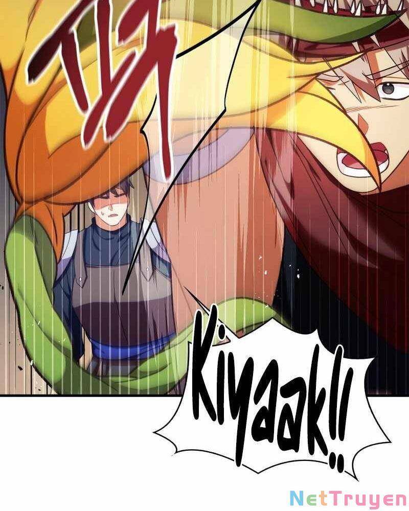 Kí Sự Hồi Quy - Chương 51