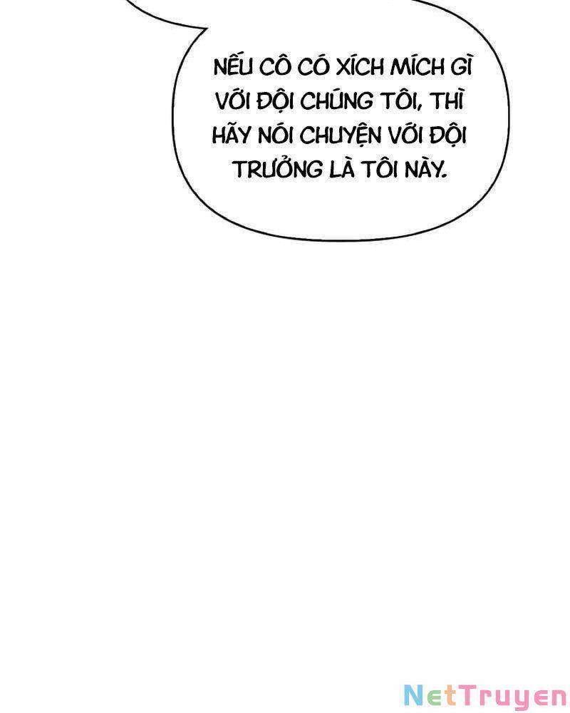 Kí Sự Hồi Quy - Chương 51