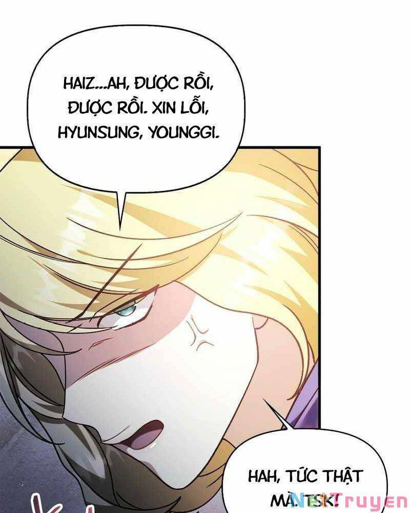 Kí Sự Hồi Quy - Chương 51