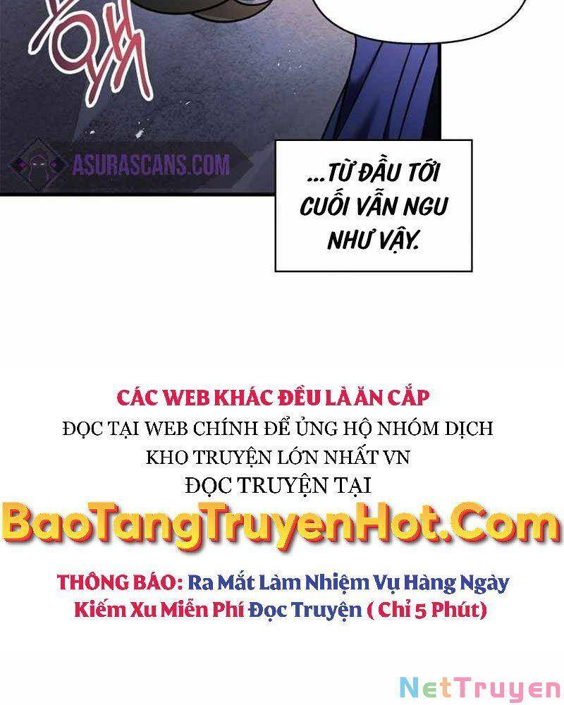 Kí Sự Hồi Quy - Chương 51