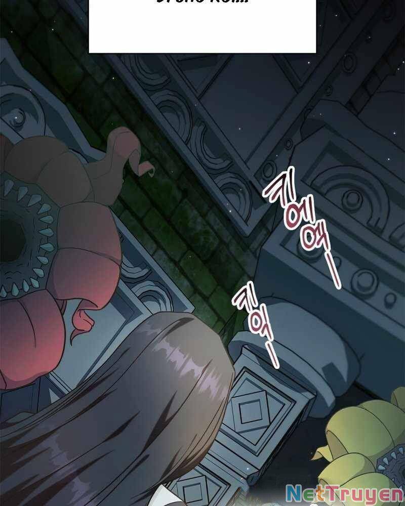 Kí Sự Hồi Quy - Chương 51