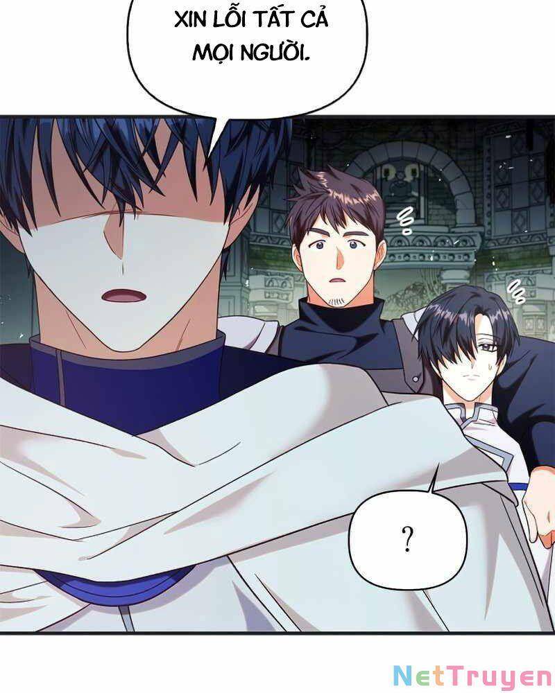 Kí Sự Hồi Quy - Chương 51