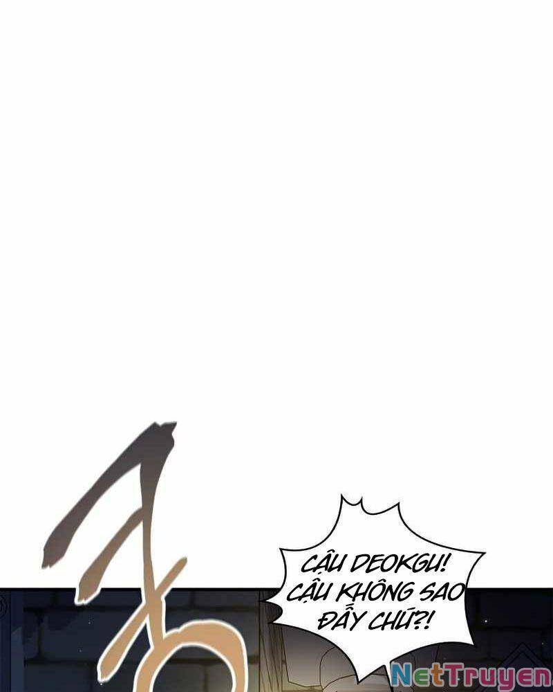 Kí Sự Hồi Quy - Chương 51