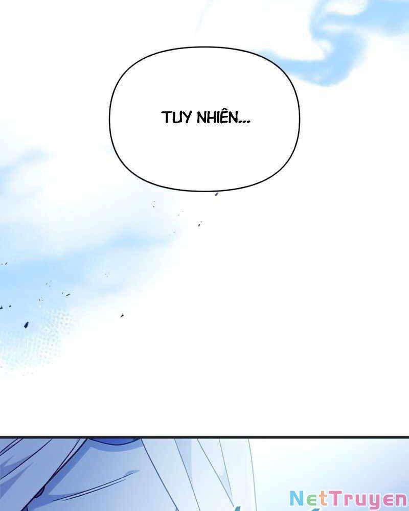 Kí Sự Hồi Quy - Chương 51