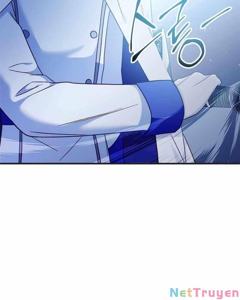 Kí Sự Hồi Quy - Chương 51