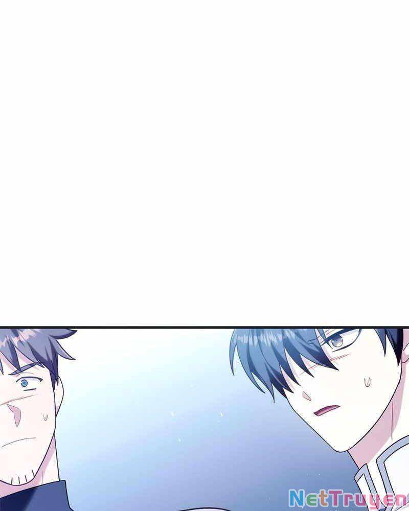 Kí Sự Hồi Quy - Chương 51