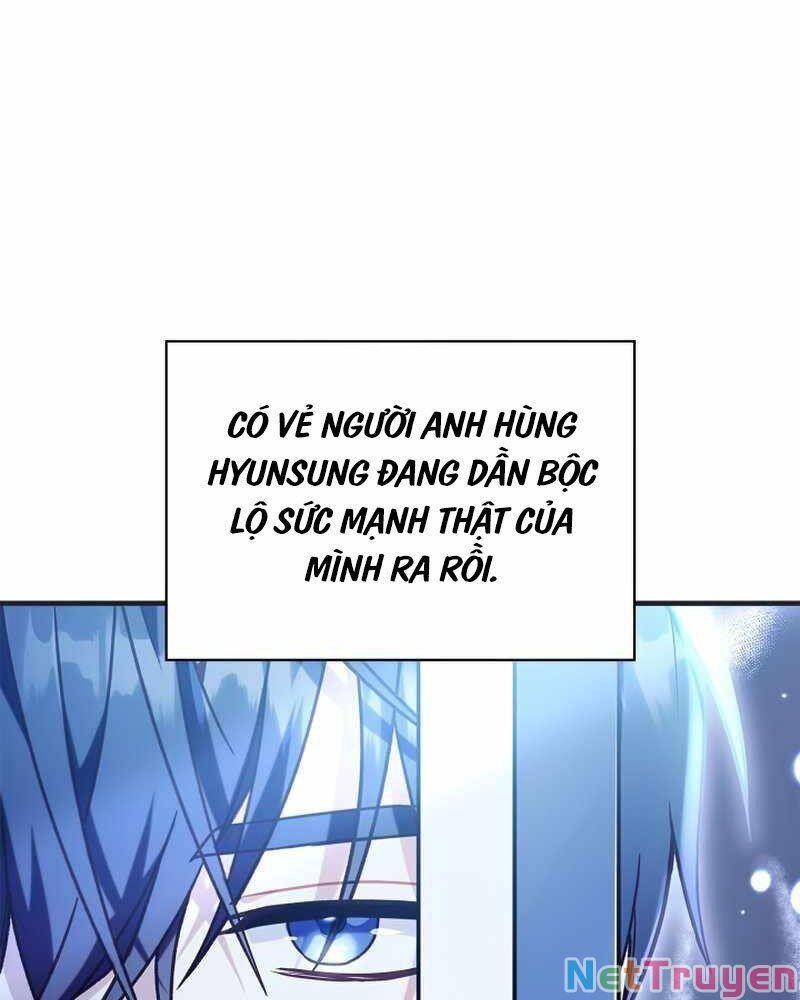 Kí Sự Hồi Quy - Chương 51