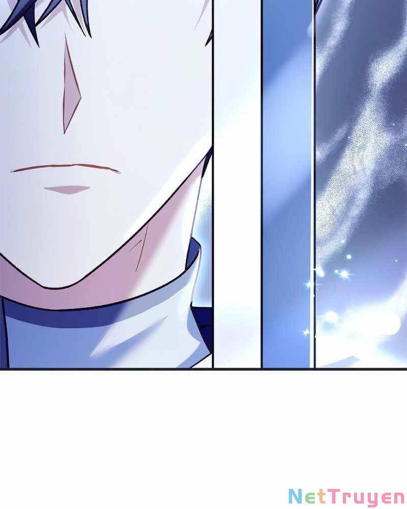 Kí Sự Hồi Quy - Chương 51