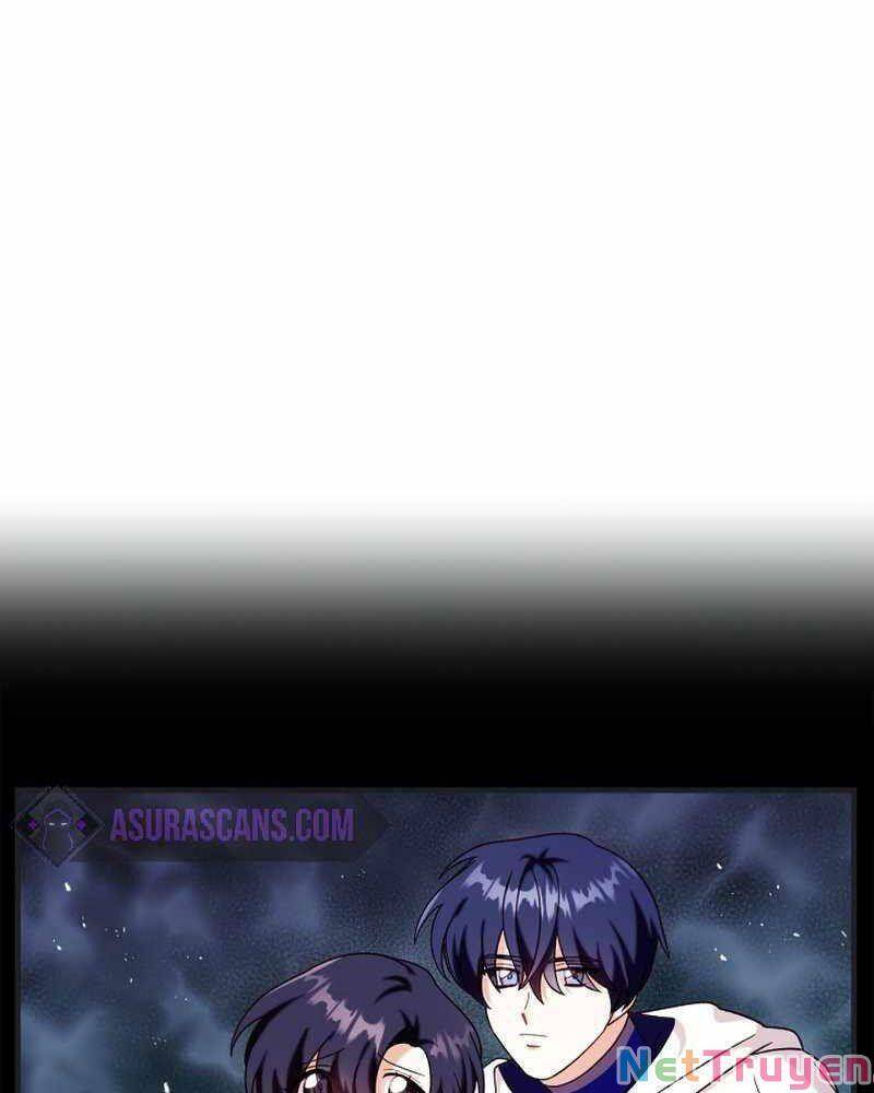 Kí Sự Hồi Quy - Chương 51