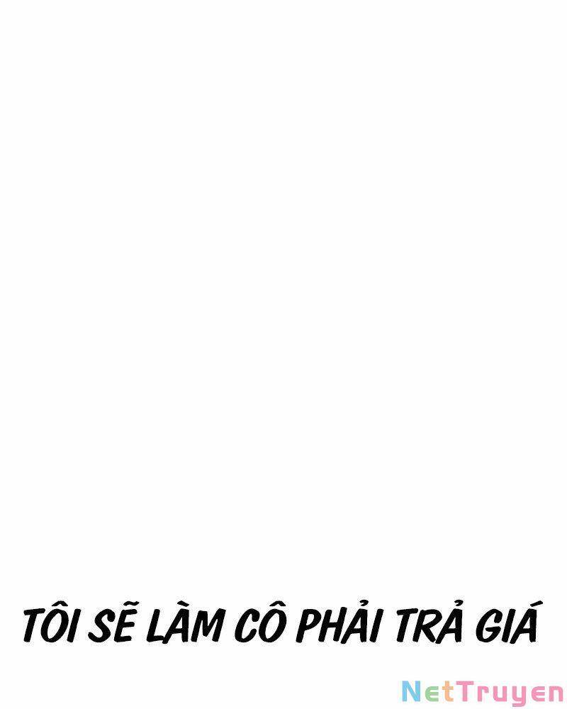 Kí Sự Hồi Quy - Chương 51