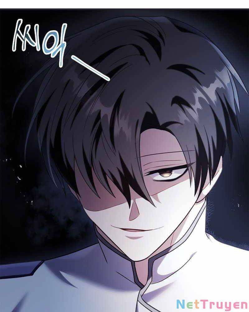 Kí Sự Hồi Quy - Chương 51