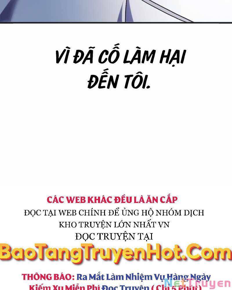 Kí Sự Hồi Quy - Chương 51