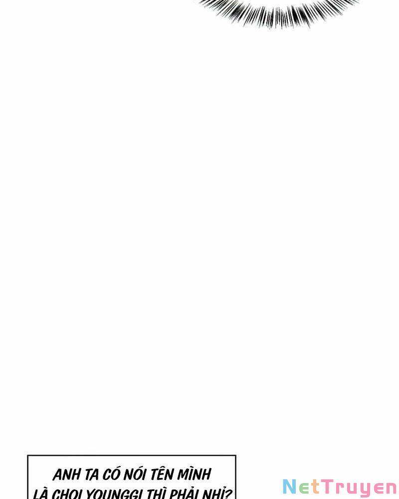 Kí Sự Hồi Quy - Chương 51