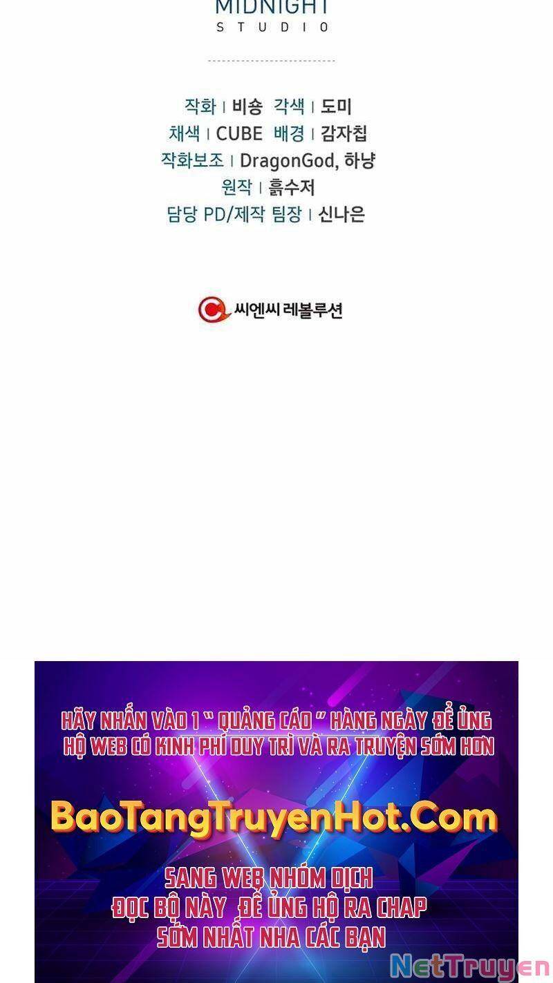 Kí Sự Hồi Quy - Chương 51