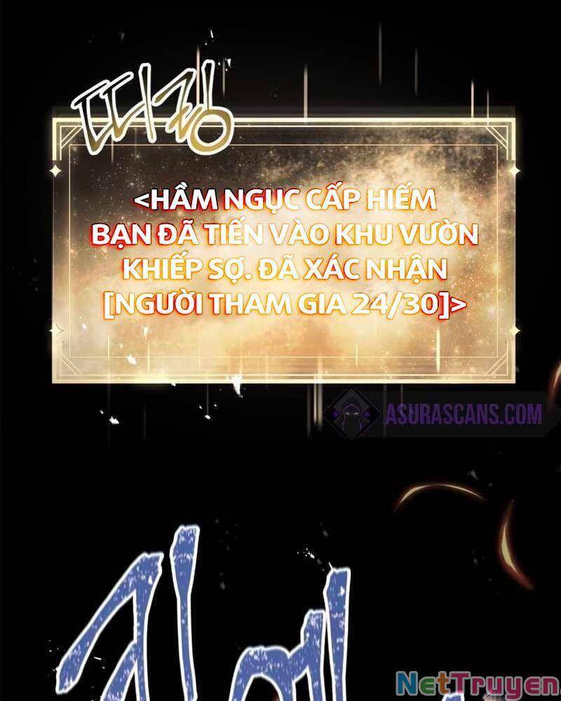 Kí Sự Hồi Quy - Chương 51