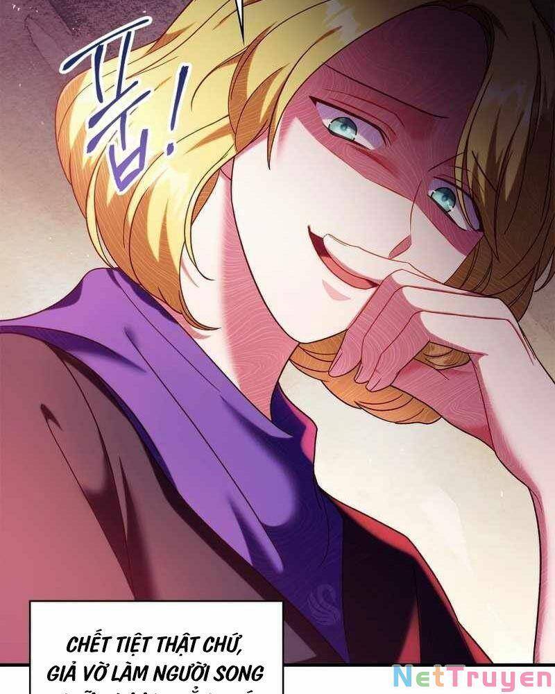 Kí Sự Hồi Quy - Chương 51