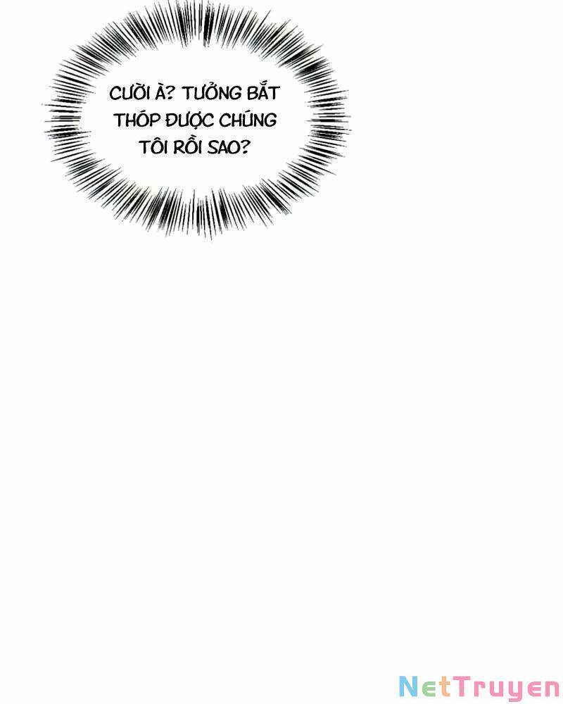 Kí Sự Hồi Quy - Chương 51