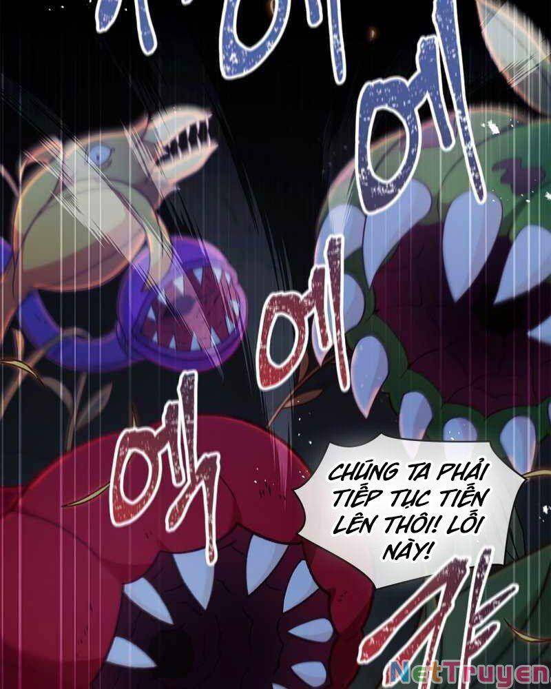 Kí Sự Hồi Quy - Chương 51