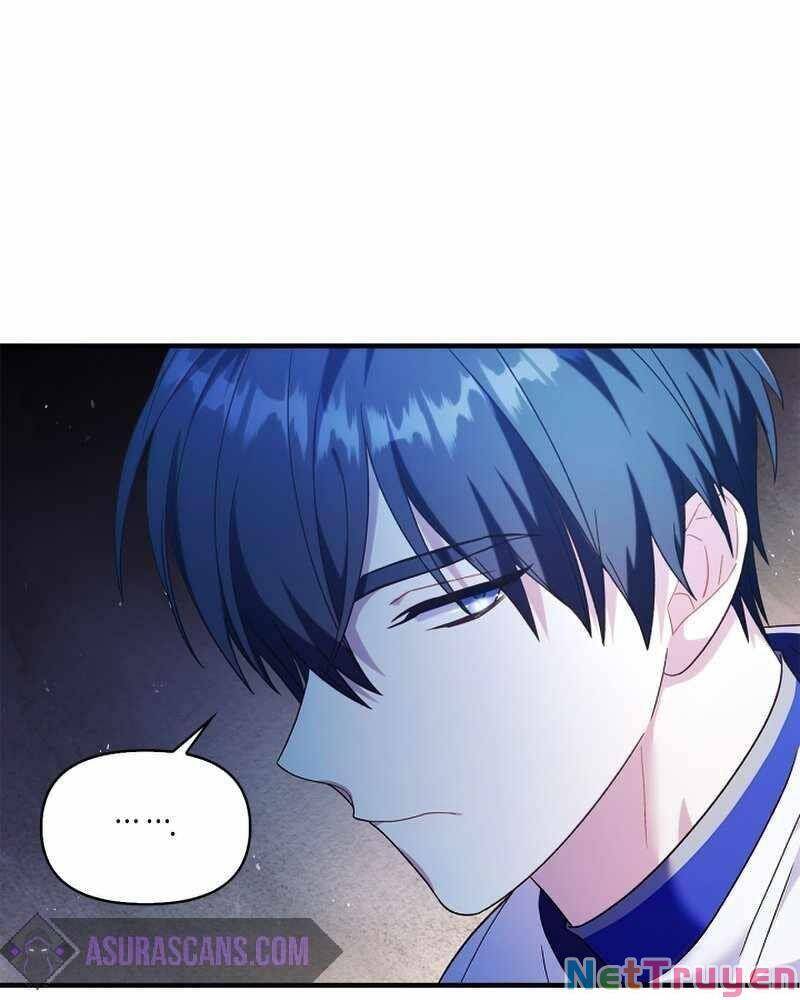 Kí Sự Hồi Quy - Chương 51