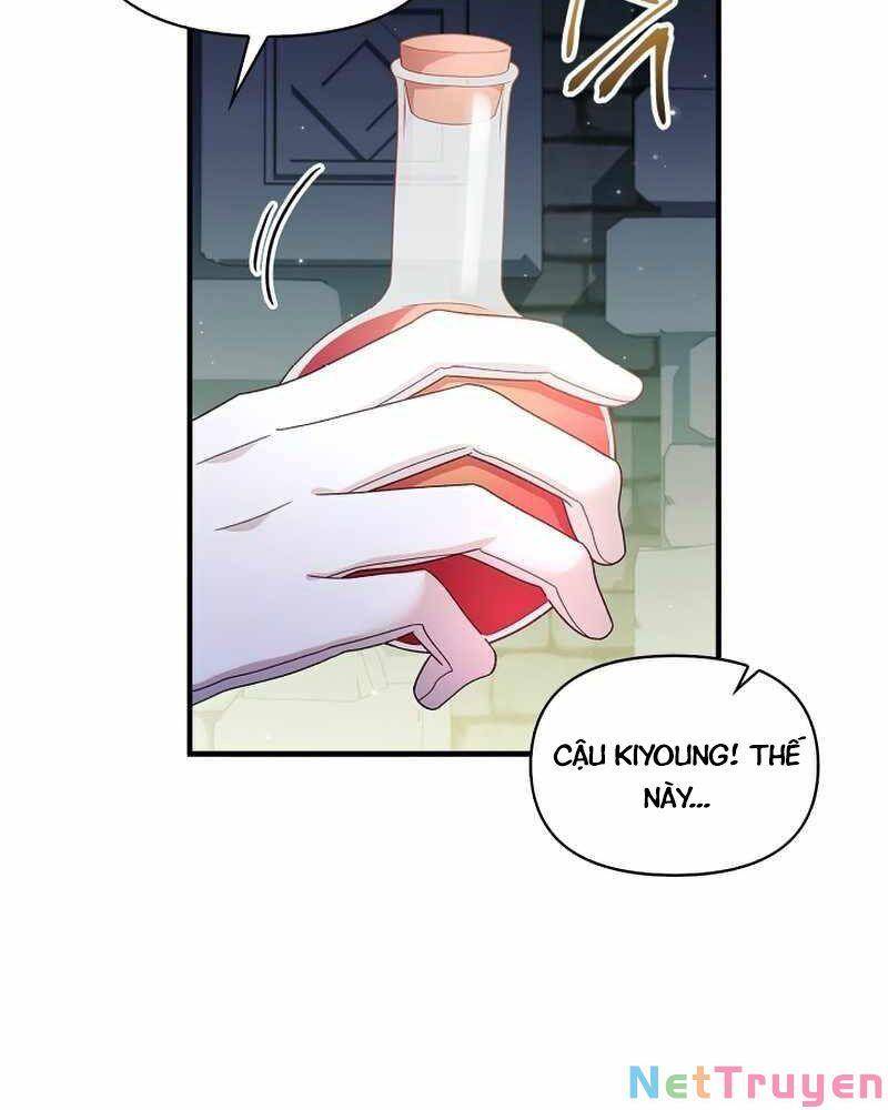 Kí Sự Hồi Quy - Chương 51