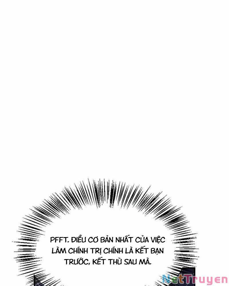 Kí Sự Hồi Quy - Chương 51