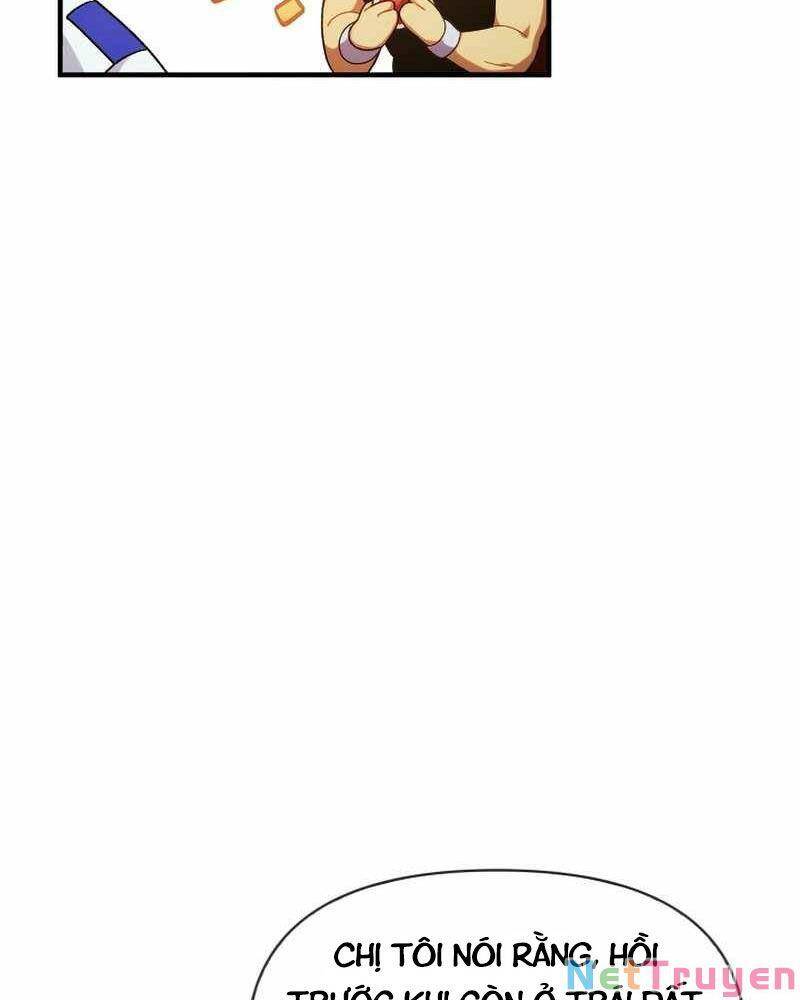 Kí Sự Hồi Quy - Chương 51