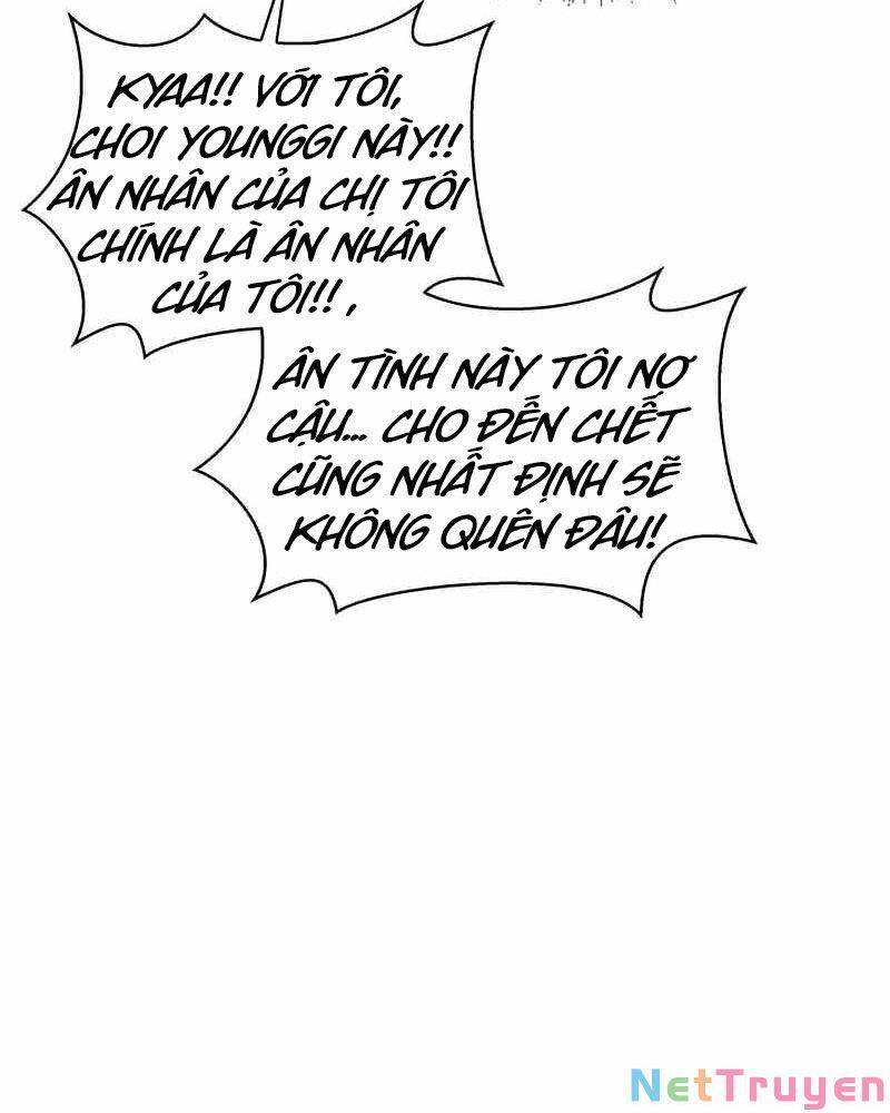 Kí Sự Hồi Quy - Chương 51