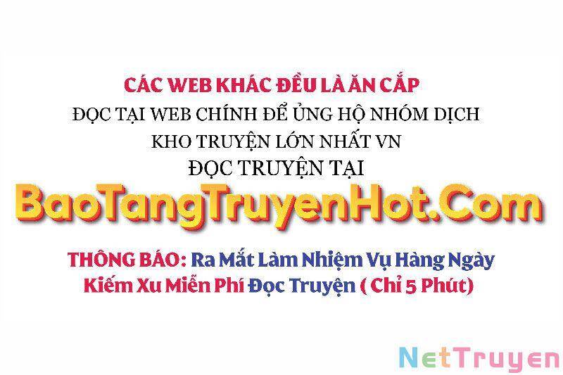 Kí Sự Hồi Quy - Chương 51