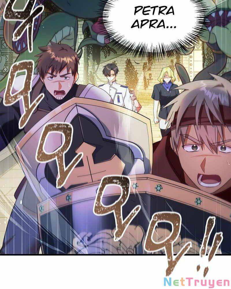 Kí Sự Hồi Quy - Chương 51