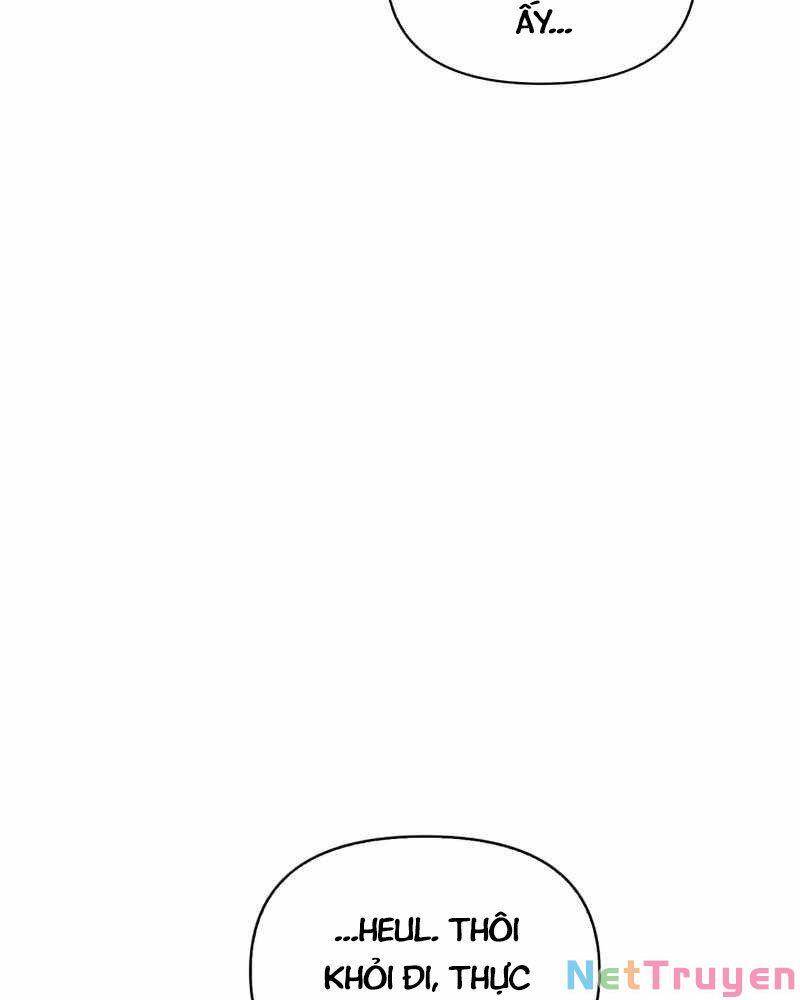 Kí Sự Hồi Quy - Chương 51