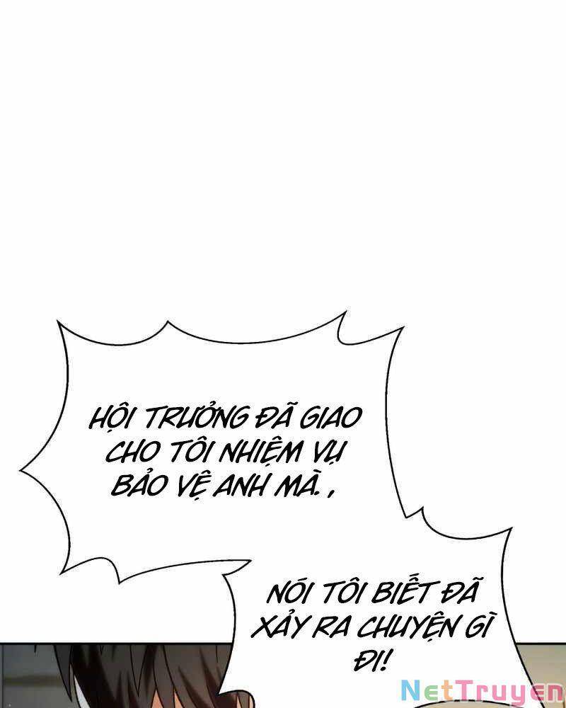 Kí Sự Hồi Quy - Chương 51