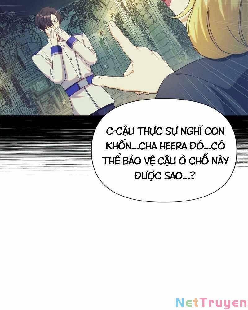 Kí Sự Hồi Quy - Chương 51