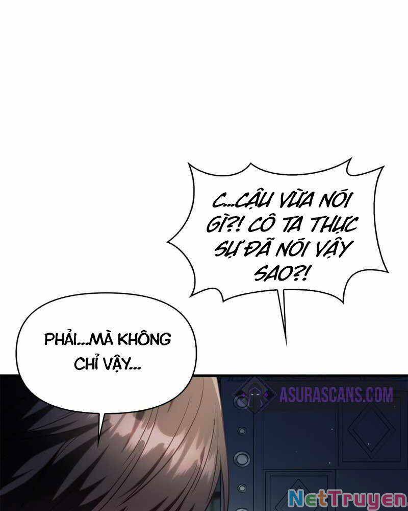 Kí Sự Hồi Quy - Chương 51