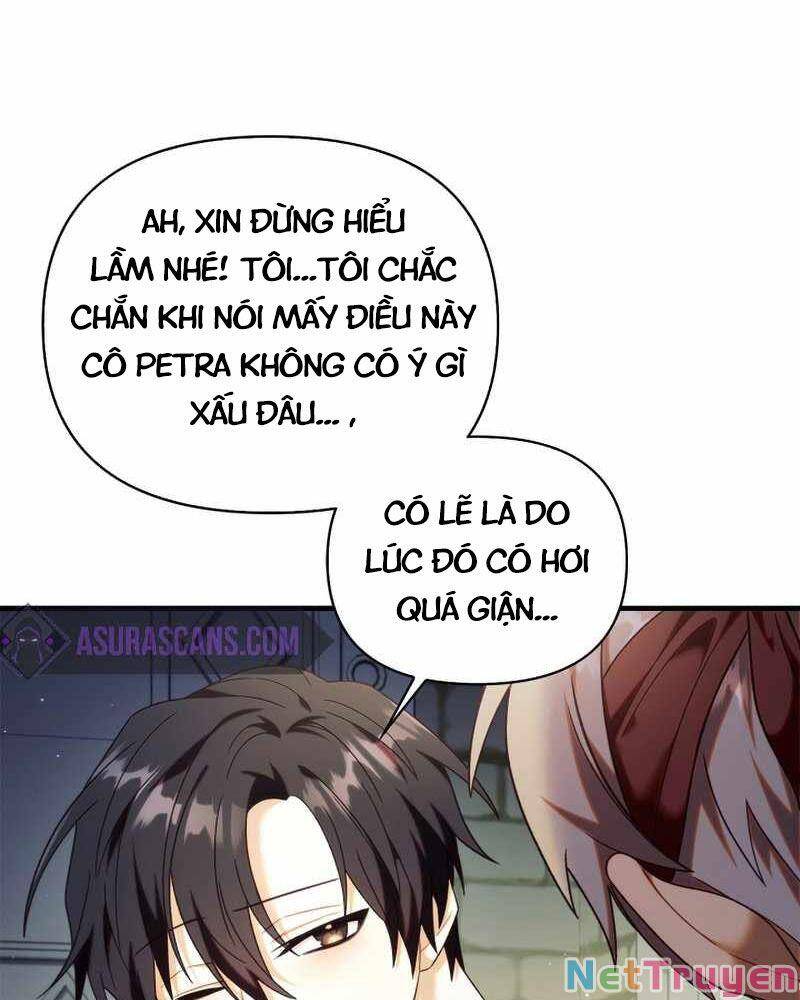 Kí Sự Hồi Quy - Chương 51