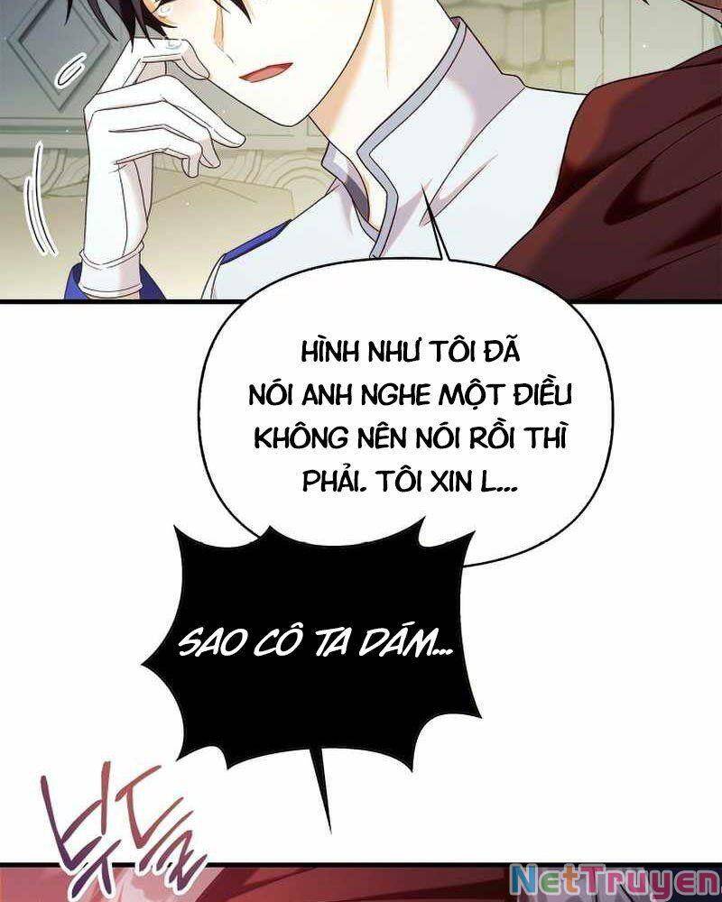 Kí Sự Hồi Quy - Chương 51