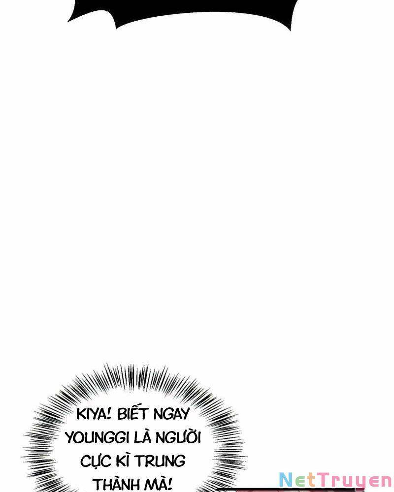 Kí Sự Hồi Quy - Chương 51