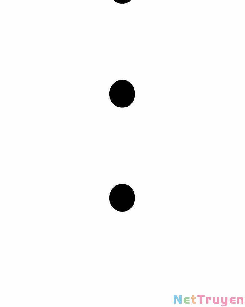 Kí Sự Hồi Quy - Chương 51