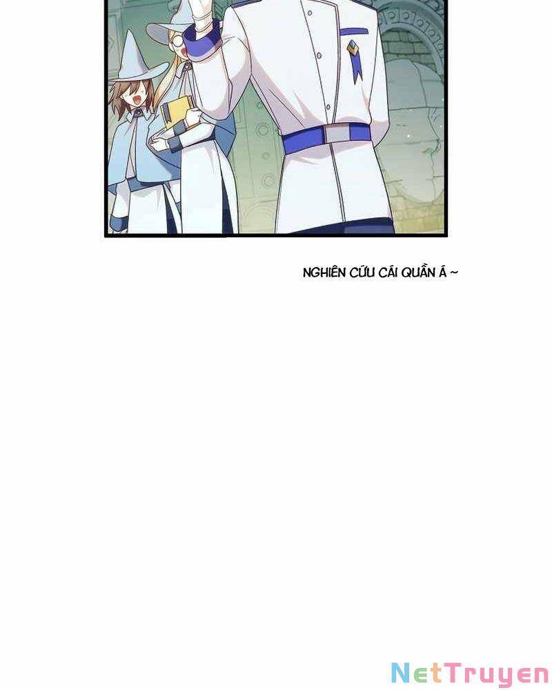 Kí Sự Hồi Quy - Chương 51