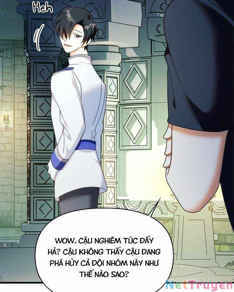 Kí Sự Hồi Quy - Chương 51