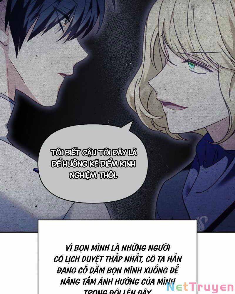 Kí Sự Hồi Quy - Chương 51