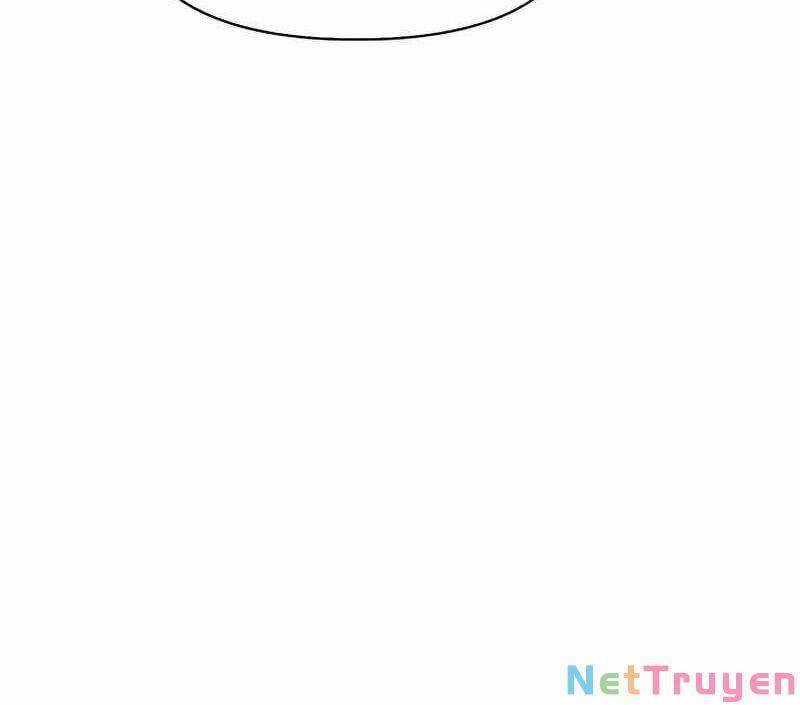 Kí Sự Hồi Quy - Chương 51