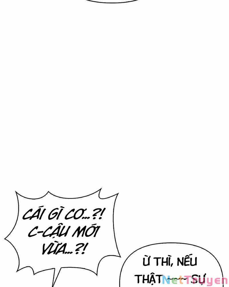 Kí Sự Hồi Quy - Chương 51