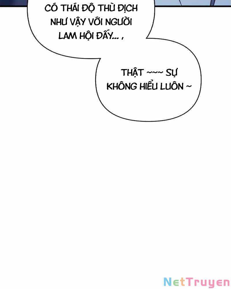 Kí Sự Hồi Quy - Chương 51