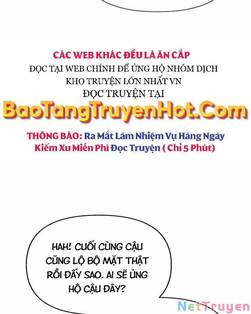 Kí Sự Hồi Quy - Chương 51